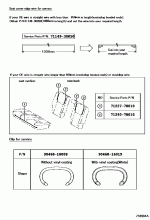 REAR SEAT & SEAT TRACK 4