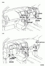 ELECTRONIC MODULATED SUSPENSION 2