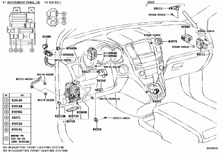 SWITCH & RELAY & COMPUTER 5