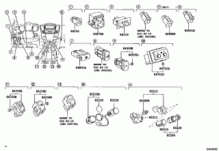 SWITCH & RELAY & COMPUTER 6