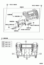 SWITCH & RELAY & COMPUTER 3