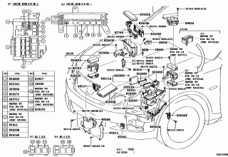 SWITCH & RELAY & COMPUTER 4