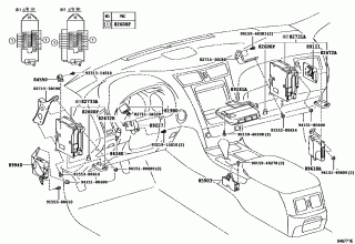 SWITCH & RELAY & COMPUTER 5