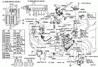 SWITCH & RELAY & COMPUTER 4