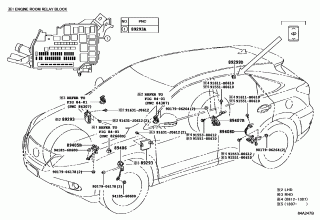 ELECTRONIC MODULATED SUSPENSION 1