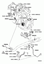 SWITCH & RELAY & COMPUTER 1