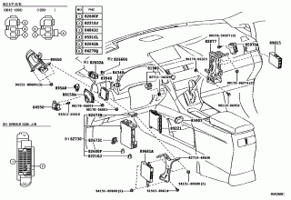 SWITCH & RELAY & COMPUTER 4