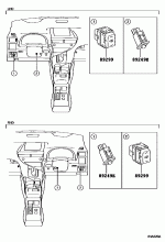 ELECTRONIC MODULATED SUSPENSION 2