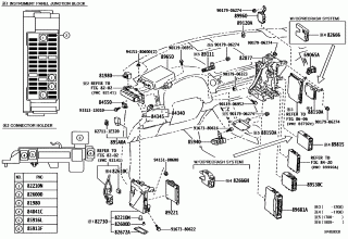 SWITCH & RELAY & COMPUTER 6