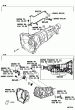 SWITCH & RELAY & COMPUTER 2