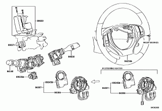 SWITCH & RELAY & COMPUTER 3