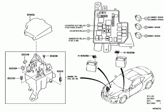 SWITCH & RELAY & COMPUTER 3