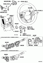 SWITCH & RELAY & COMPUTER 2