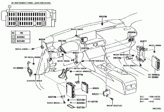 SWITCH & RELAY & COMPUTER 5