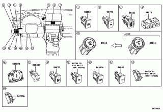 SWITCH & RELAY & COMPUTER 6