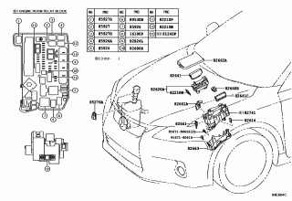 SWITCH & RELAY & COMPUTER 2