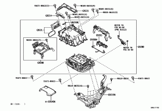 HV INVERTER 1