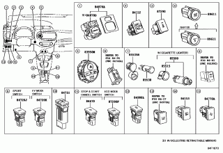 SWITCH & RELAY & COMPUTER 7