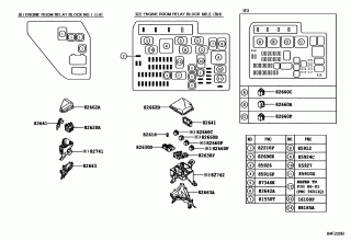 SWITCH & RELAY & COMPUTER 3