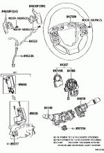 SWITCH & RELAY & COMPUTER 8