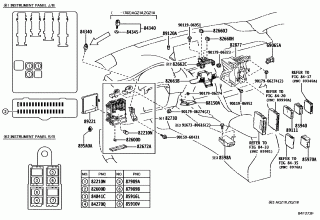 SWITCH & RELAY & COMPUTER 5