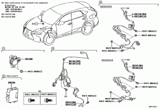 ABS & VSC 2