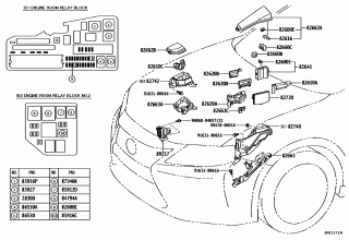 SWITCH & RELAY & COMPUTER 1