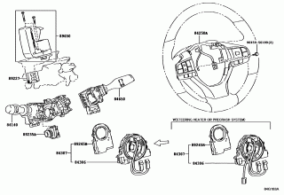 SWITCH & RELAY & COMPUTER 5