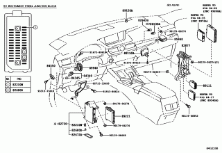 SWITCH & RELAY & COMPUTER 3