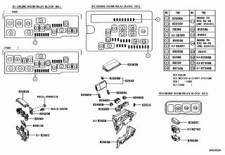 SWITCH & RELAY & COMPUTER 10