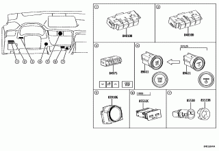 SWITCH & RELAY & COMPUTER 9