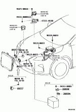 SWITCH & RELAY & COMPUTER 6