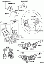 SWITCH & RELAY & COMPUTER 2