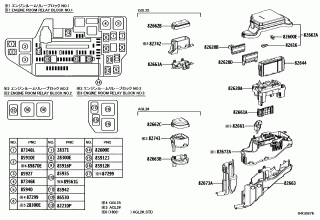 SWITCH & RELAY & COMPUTER 7