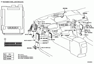 SWITCH & RELAY & COMPUTER 8