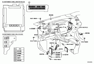 SWITCH & RELAY & COMPUTER 6