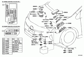 SWITCH & RELAY & COMPUTER 2