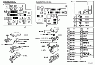 SWITCH & RELAY & COMPUTER 7