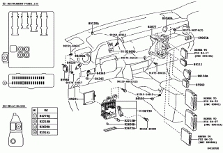 SWITCH & RELAY & COMPUTER 4