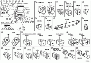 SWITCH & RELAY & COMPUTER 5