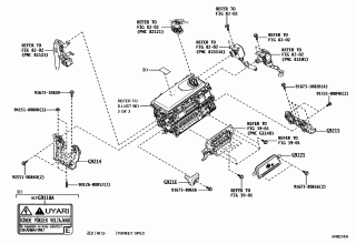 HV INVERTER 1