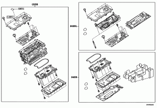 HV INVERTER 2