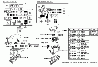 SWITCH & RELAY & COMPUTER 2