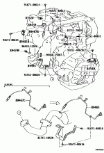 SWITCH & RELAY & COMPUTER 1