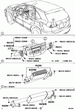 RADIO RECEIVER & AMPLIFIER & CONDENSER 1