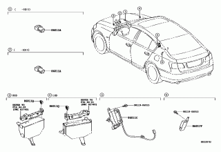 RADIO RECEIVER & AMPLIFIER & CONDENSER 1