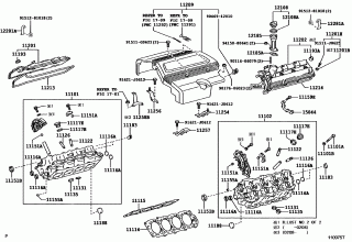 CYLINDER HEAD 1