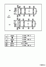 CYLINDER HEAD 2