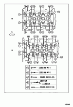 CYLINDER HEAD 2