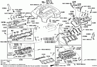 CYLINDER HEAD 1